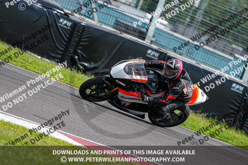 donington no limits trackday;donington park photographs;donington trackday photographs;estoril;event digital images;motorbikes;no limits;no limits trackdays;peter wileman photography;portugal;trackday;trackday digital images;trackday photos